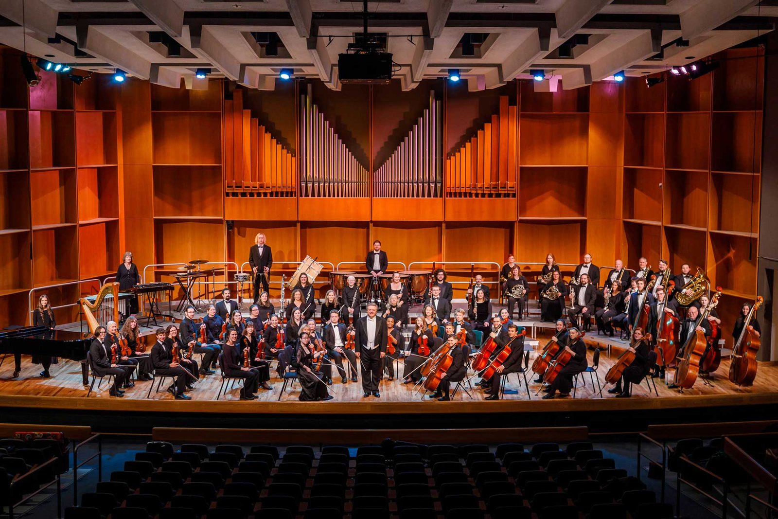 10.18.22_Symphony_010